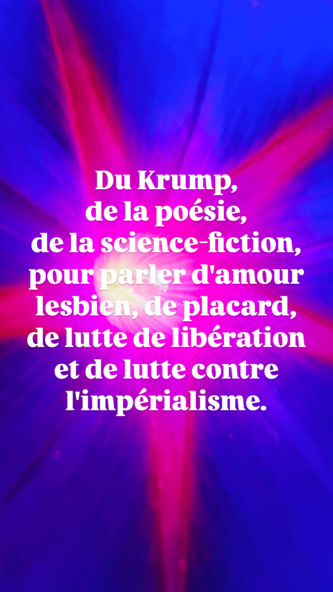 F5C3A4B3-859C-4146-9ADF-84FAAA4D5D71
