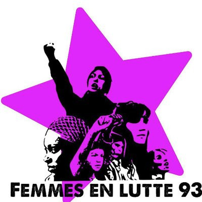 Révolution queer des quartiers populaires !